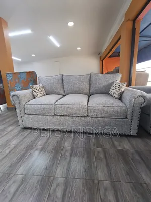 3seater (Greyhound)