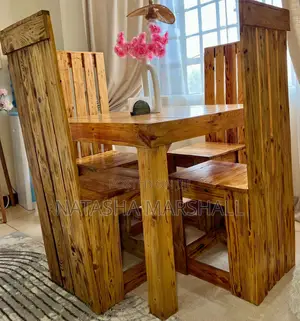 Home Furnitures(beds, Dining, Tables, Stands,rack, Etc)