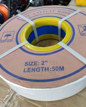 PVC Pipes/Discharge Pipe