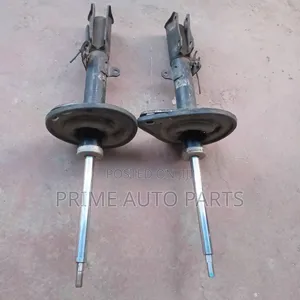 Toyota Camry Front Shock Absorbers