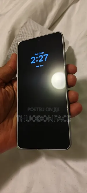 Oppo Find N6 512 GB Graphite