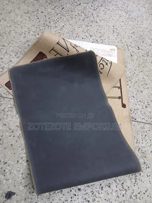Non Slip Kitchen Mat