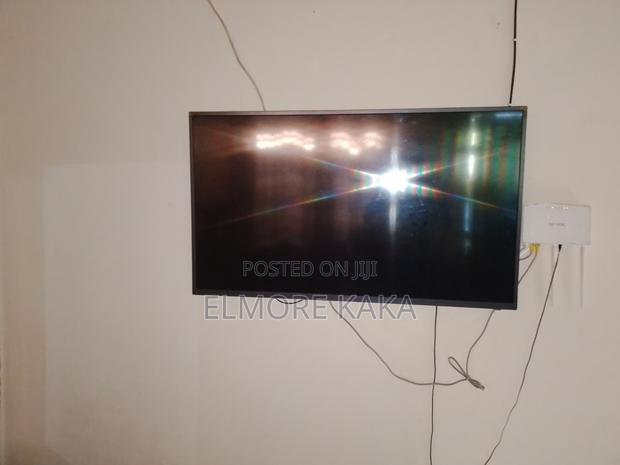 Television - thumbnail 2