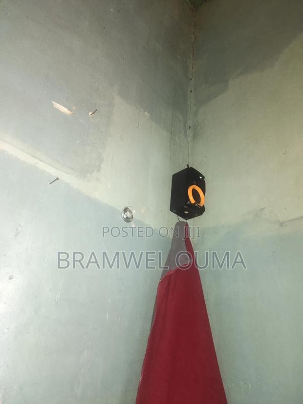Sayona Sub Woofer - thumbnail 2