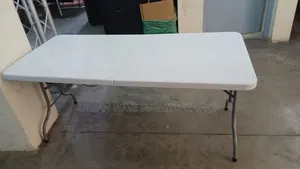 Folding Portable Tables