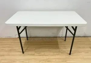 Folding Portable Tables