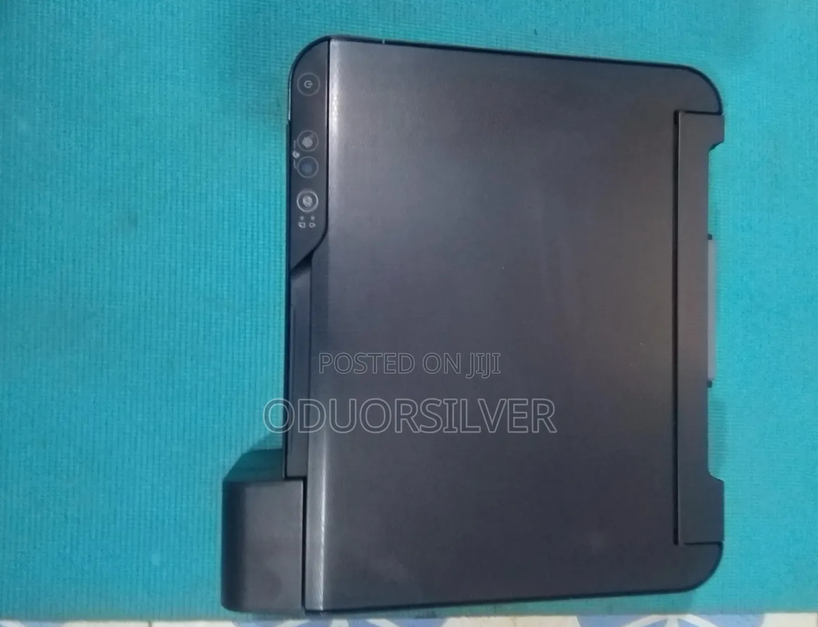 Epson Printer L3110