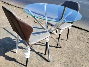 Outdoor/Small Space Dining Set