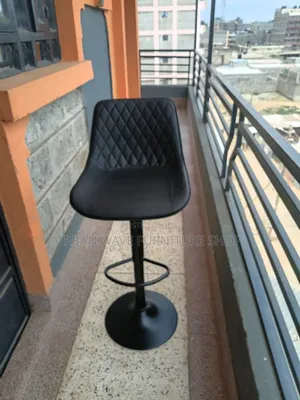Barstools/Labstools