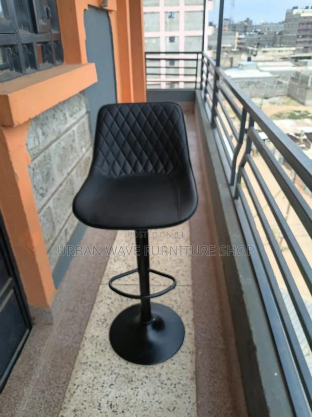 Barstools/Labstools - main view