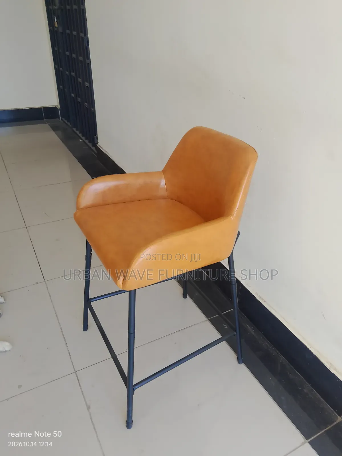 Barstools/Labstools