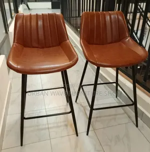 Barstools/Labstools