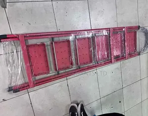 Professional Ladder 6steps