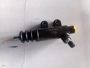 Toyota Hilux Ln160/Yn85 Clutch Master Cylinder (Slave Cylinder)