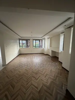 5bdrm Mansion in Thome for rent