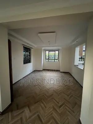 5bdrm Mansion in Thome for rent