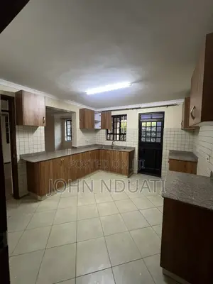 5bdrm Mansion in Thome for rent