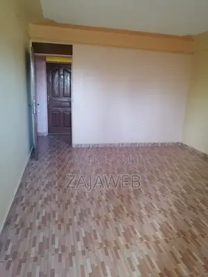 1bdrm Block of Flats in Lanet Umoja 2 for rent