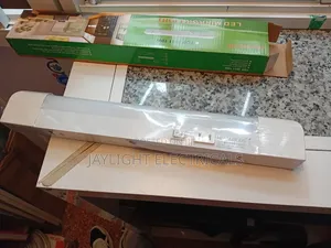 Bathroom Hotel Led Magnifying Mirror With Light