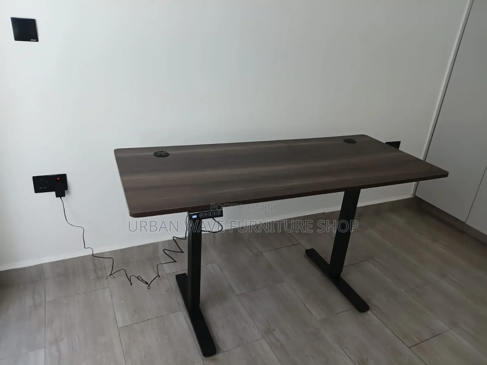 Home Office Standing Desks