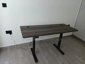 Home Office Standing Desks
