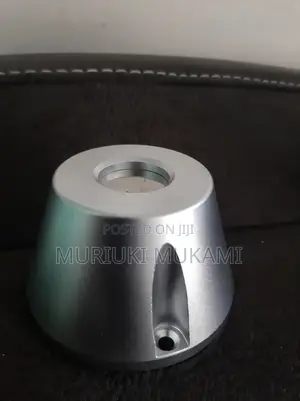 Detachers for Anti Theft Tags