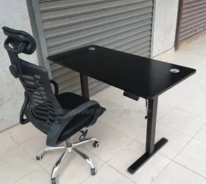 Home Office Standing Desks