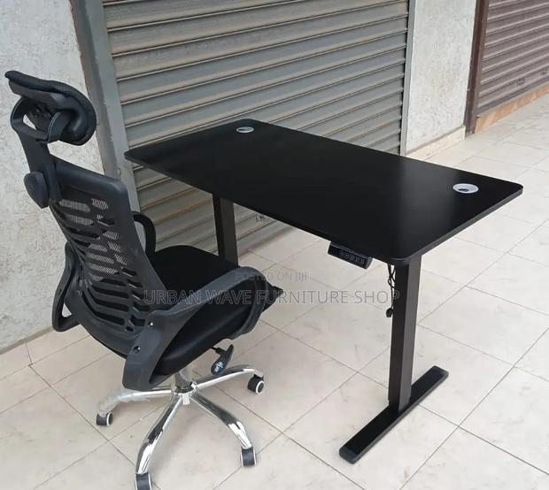 Home Office Standing Desks - thumbnail 2