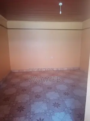 1bdrm Apartment in Lanet Umoja 2 Nakuru for rent