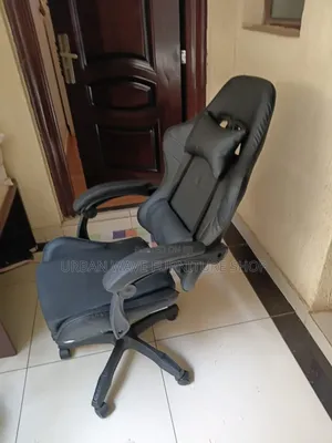 Gaming Furnitures