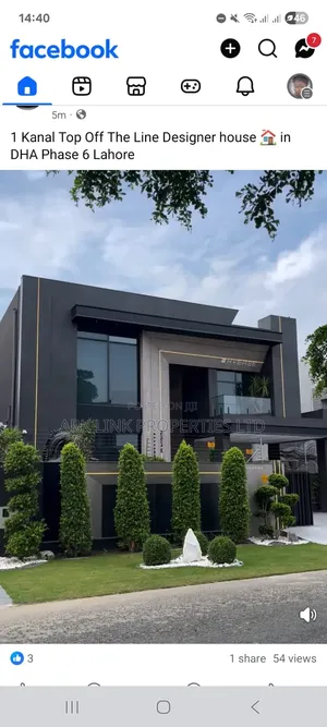 Architect and Contractor