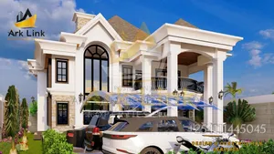 Architect and Contractor