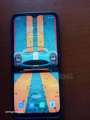 Oppo A15 32 GB