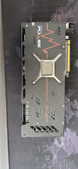 Amd 7900 Xt - 20gb
