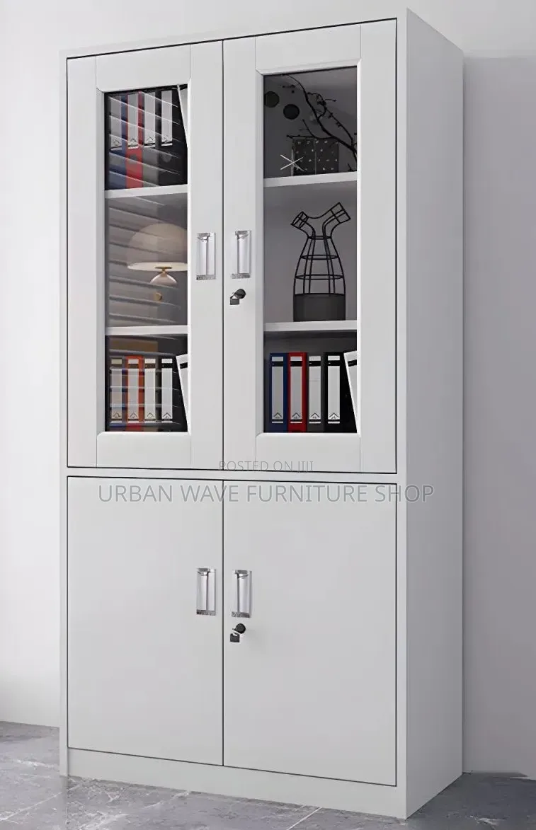 Secretary Filling Cabinet