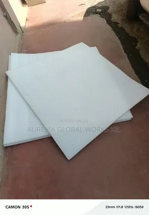 Underlay Foam , Flooring Layer 25mm
