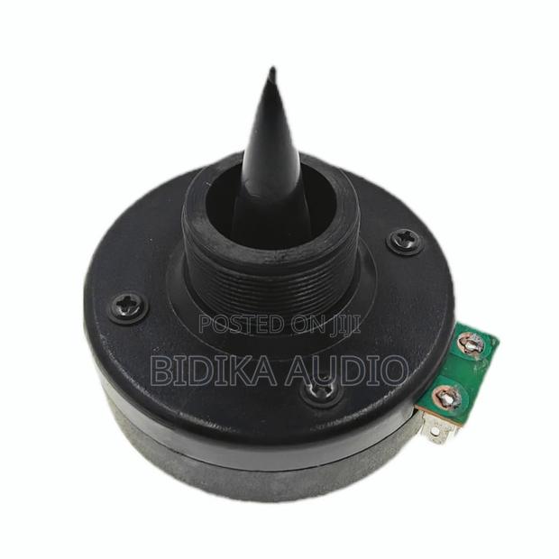 Professional Audio Speaker Accessories 25.5mm 1inch - main view