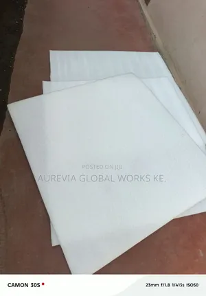 Flooring Underlay Material , Cushion Layer