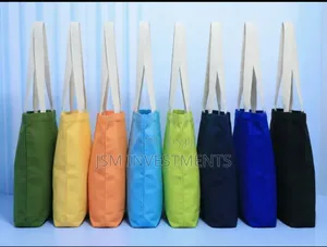 Stylish Tote Bags