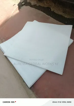 Floor Cushioning Layer Underlay( 50mm)