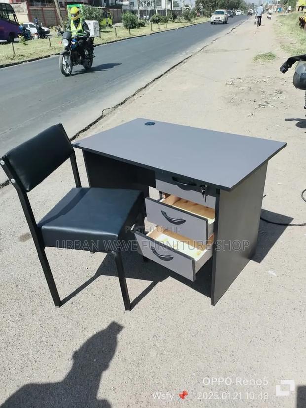 Quality Office Sets - thumbnail 2