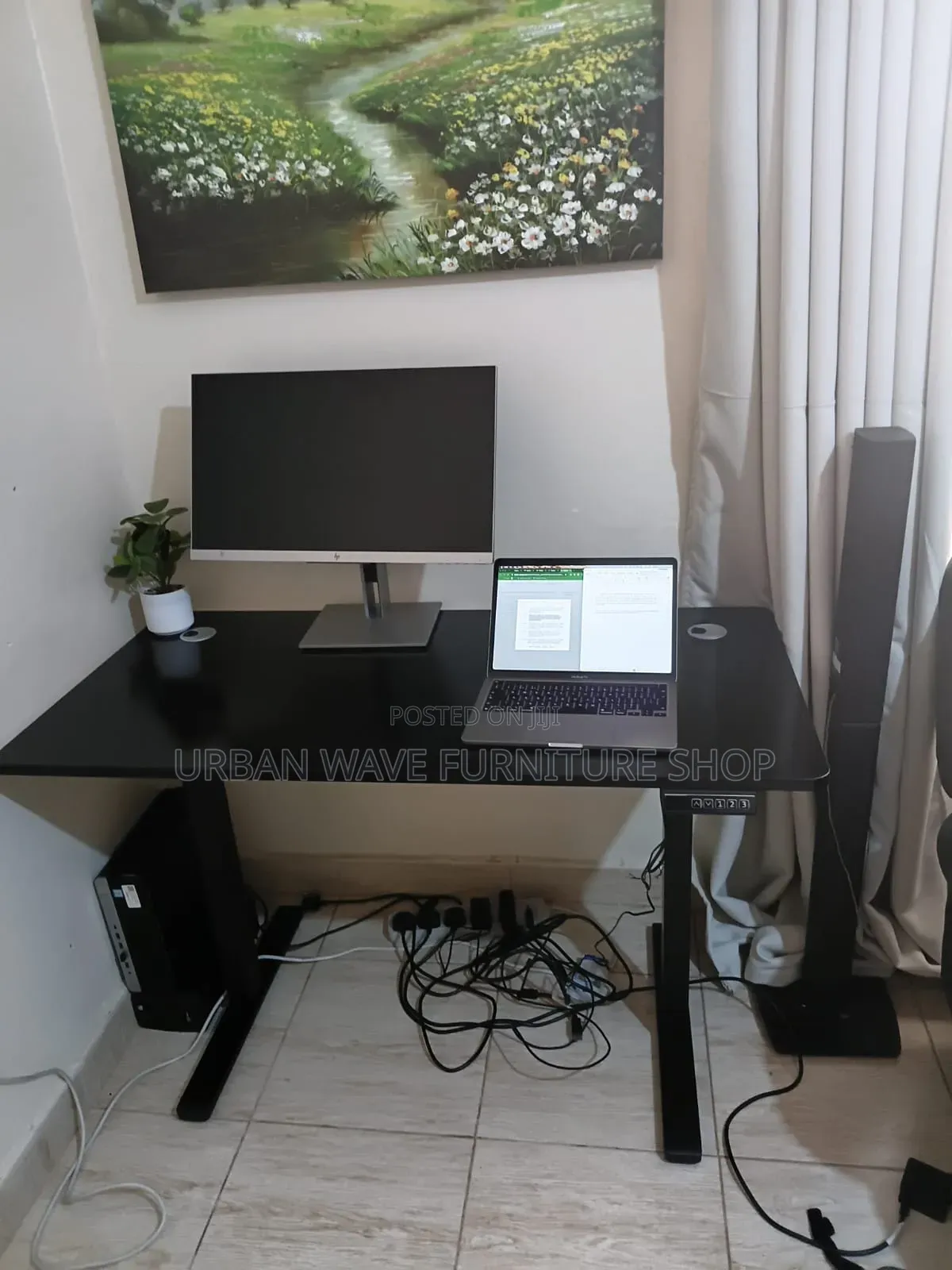 Computer Office Desks