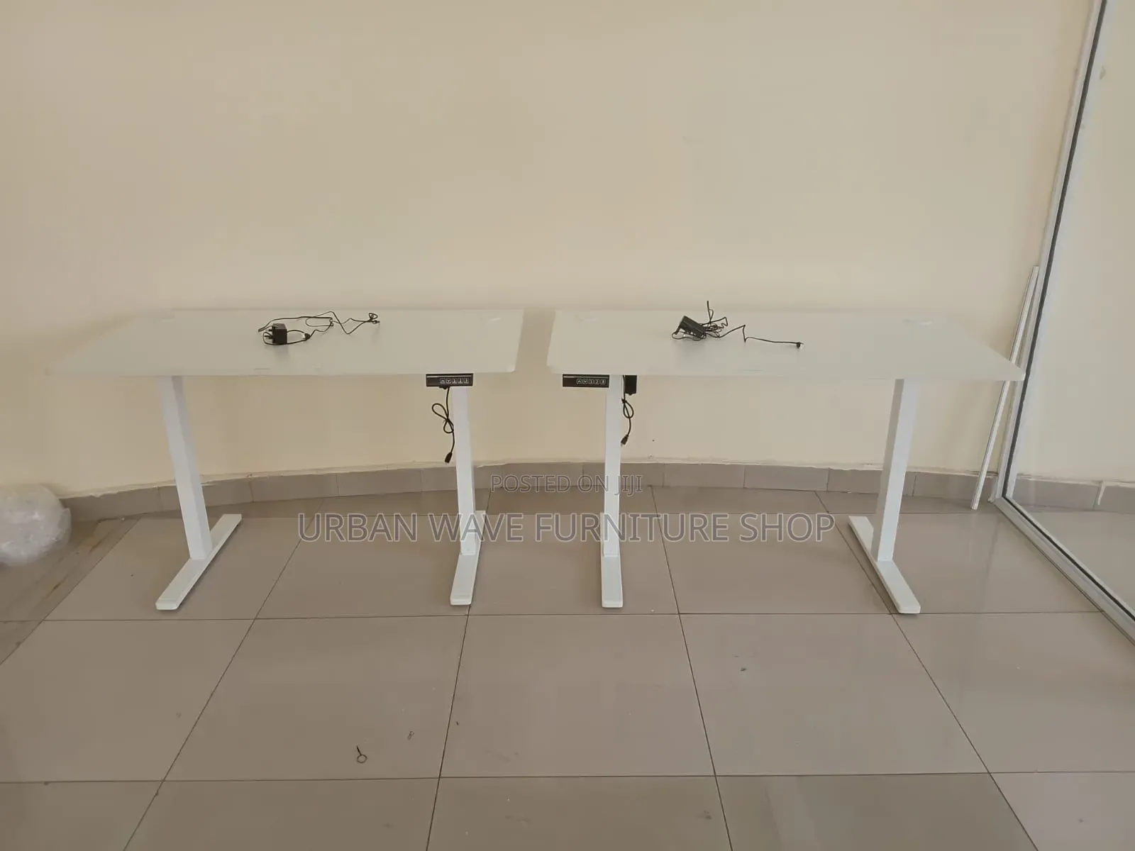 Computer Office Desks