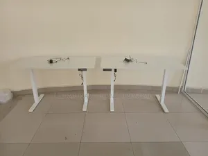 Computer Office Desks