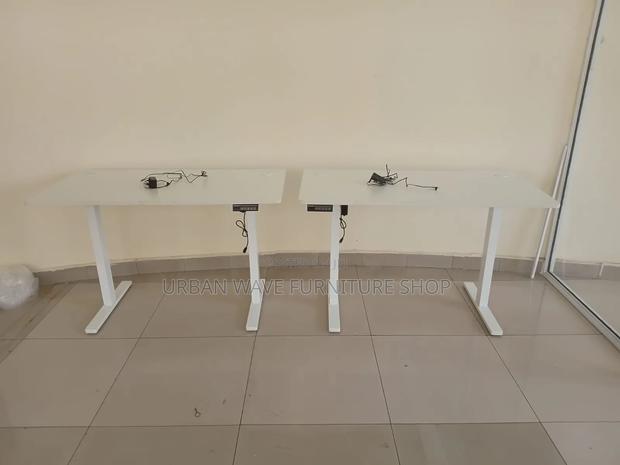 Computer Office Desks - thumbnail 2