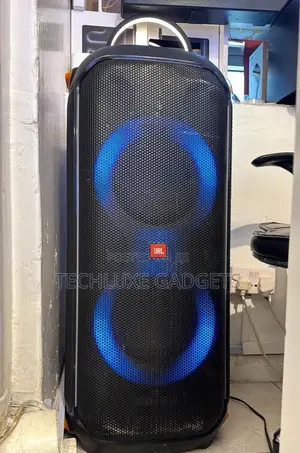 JBL Party Box 710