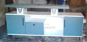 Modern TV Stand for Sell