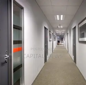 Offices for Business