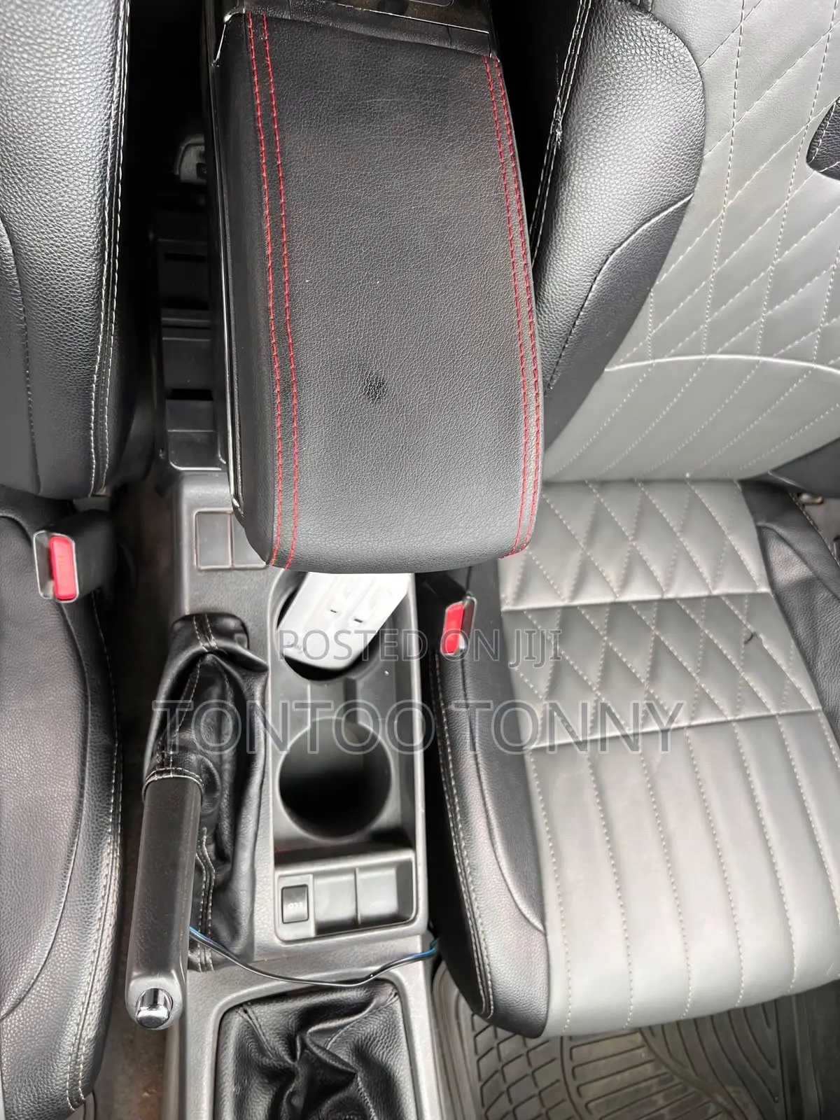 Subaru Impreza 2008 Silver