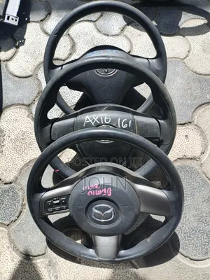 MADOO Auto Spares